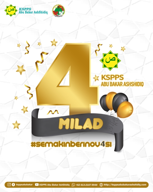 Tentang Kami