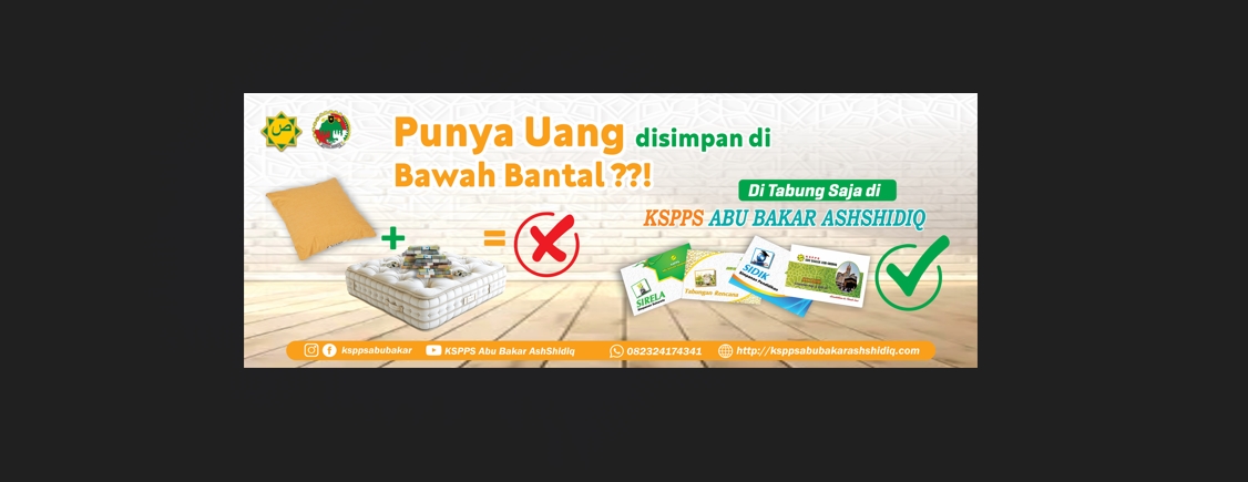 Screenshot_2801.jpg